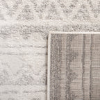 SAFAVIEH Adirondack Hiyam Moroccan Boho Rug