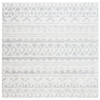 SAFAVIEH Adirondack Hiyam Moroccan Boho Rug