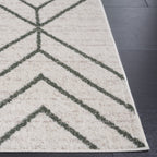 SAFAVIEH Adirondack Juvelina Modern Geometric Rug
