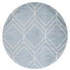 SAFAVIEH Adirondack Juvelina Modern Geometric Rug