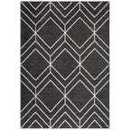 SAFAVIEH Adirondack Juvelina Modern Geometric Rug