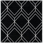 SAFAVIEH Adirondack Juvelina Modern Geometric Rug
