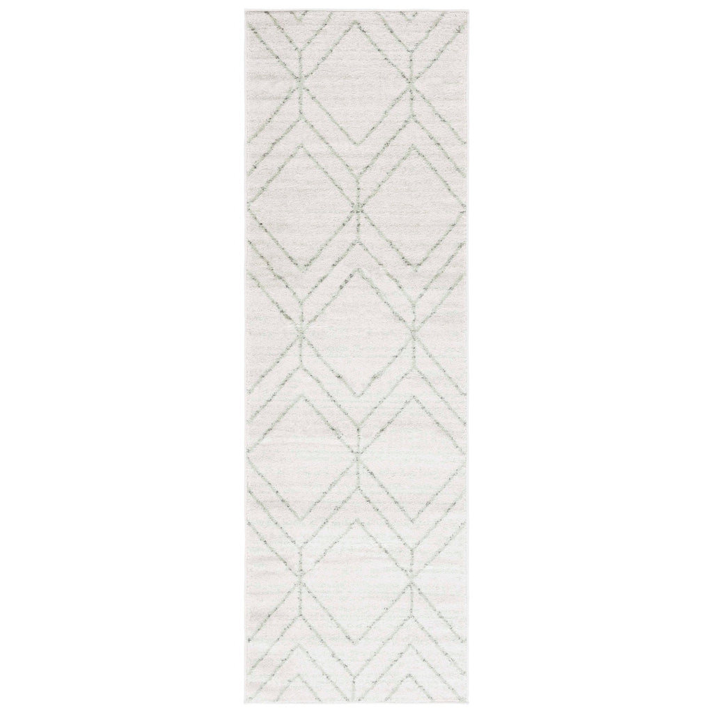 SAFAVIEH Adirondack Juvelina Modern Geometric Rug