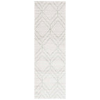 SAFAVIEH Adirondack Juvelina Modern Geometric Rug