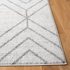 SAFAVIEH Adirondack Juvelina Modern Geometric Rug