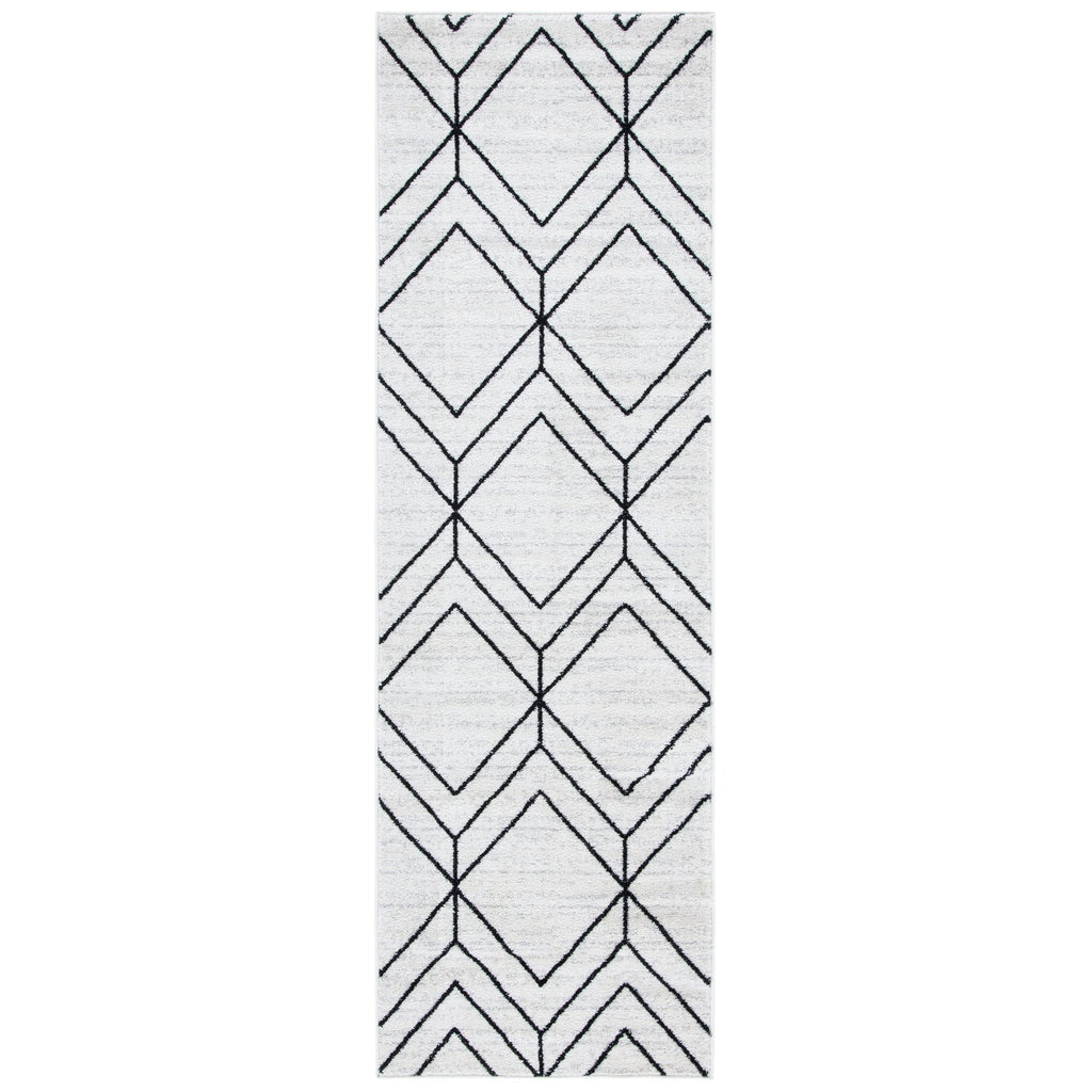 SAFAVIEH Adirondack Juvelina Modern Geometric Rug