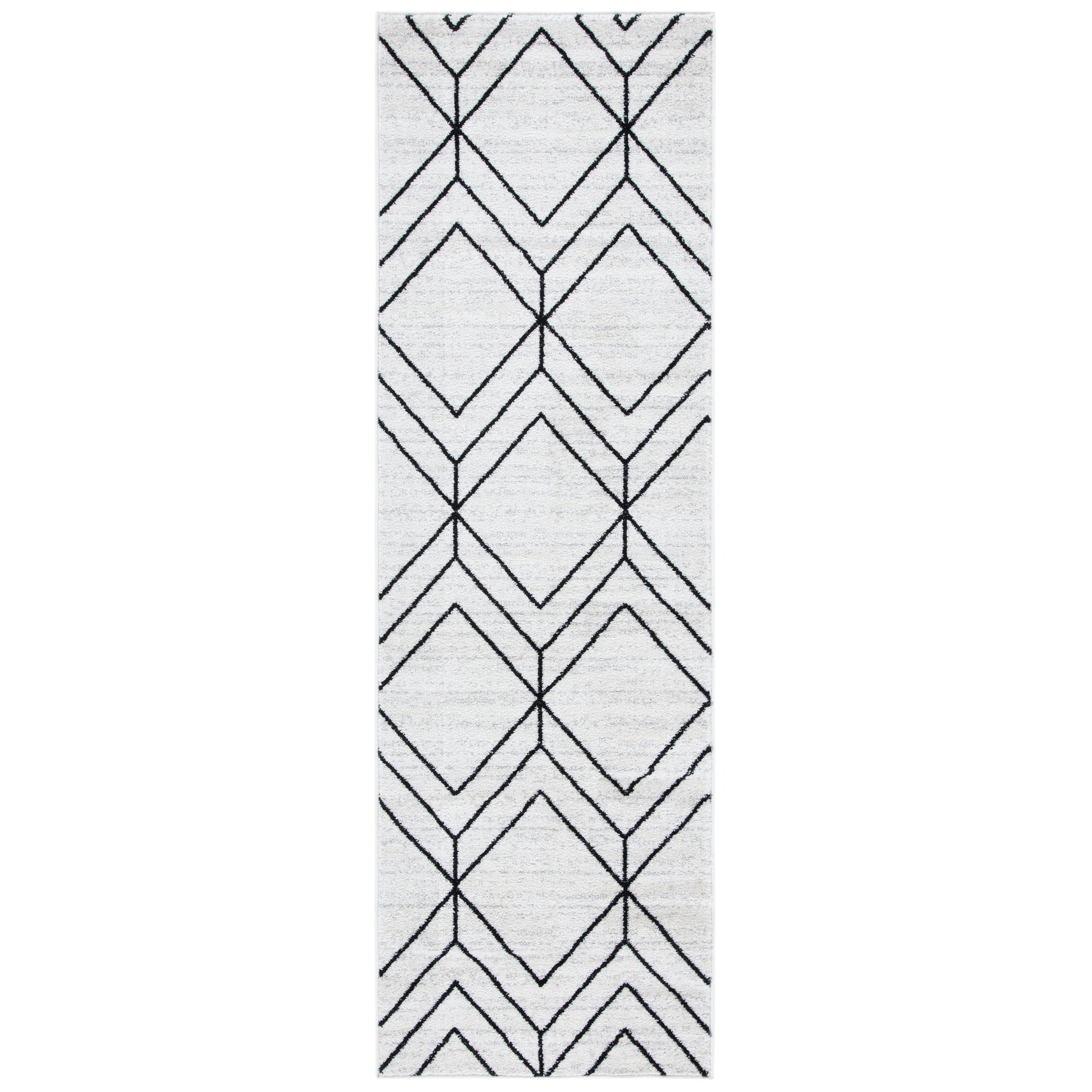 SAFAVIEH Adirondack Juvelina Modern Geometric Rug