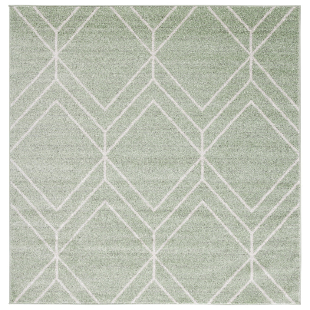 SAFAVIEH Adirondack Juvelina Modern Geometric Rug