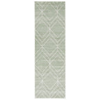 SAFAVIEH Adirondack Juvelina Modern Geometric Rug
