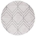 SAFAVIEH Adirondack Juvelina Modern Geometric Rug