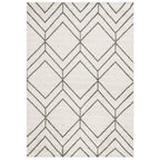 SAFAVIEH Adirondack Juvelina Modern Geometric Rug
