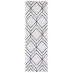 SAFAVIEH Adirondack Juvelina Modern Geometric Rug