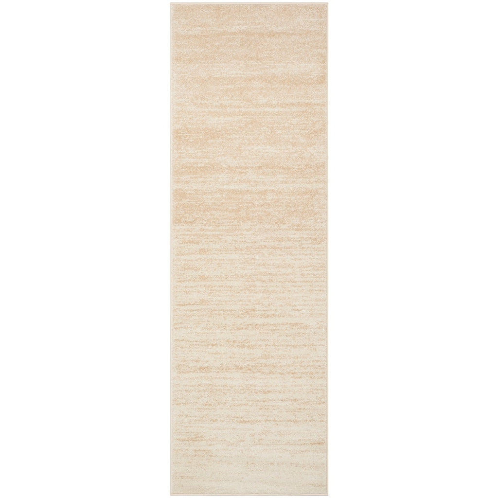 SAFAVIEH Adirondack Mieko Modern Ombre Distressed Area Rug