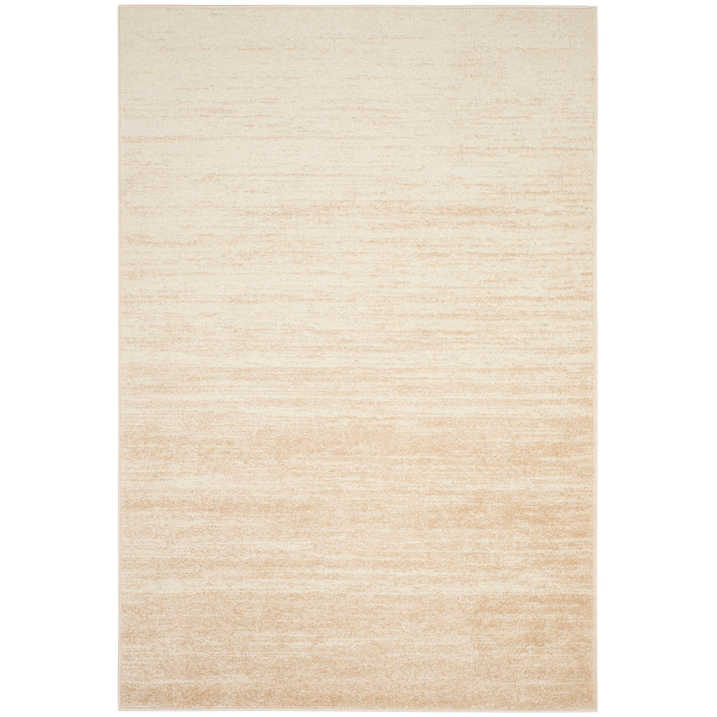 SAFAVIEH Adirondack Mieko Modern Ombre Distressed Area Rug