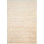 SAFAVIEH Adirondack Mieko Modern Ombre Distressed Area Rug