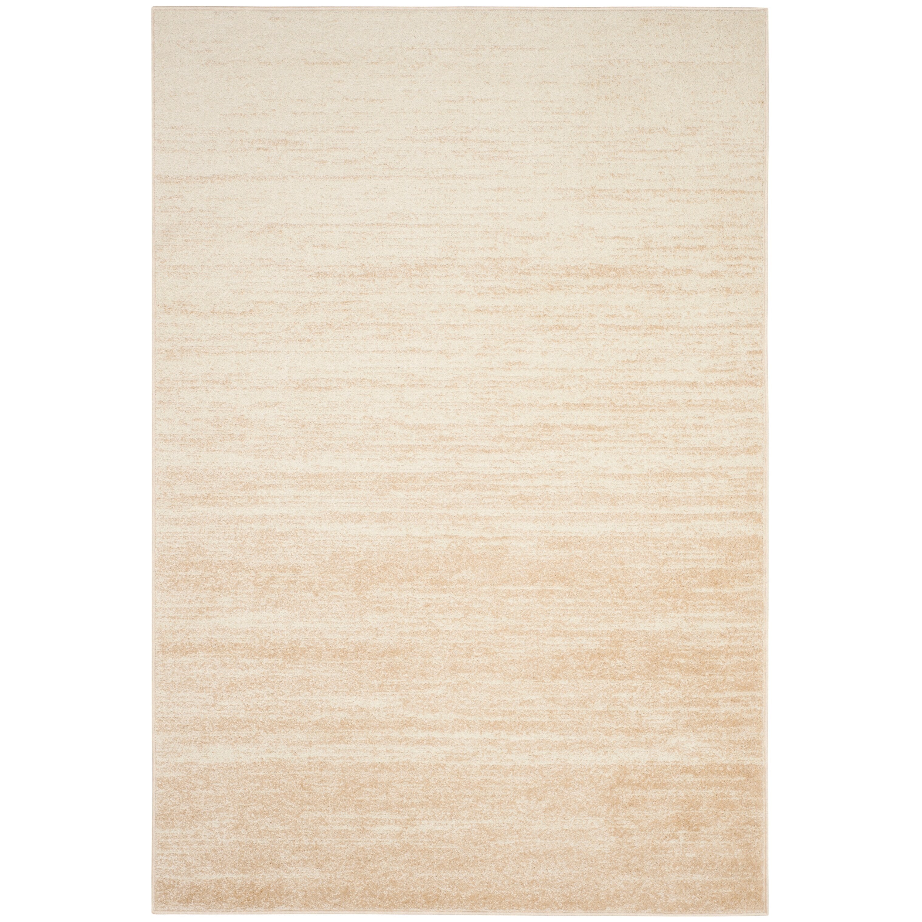 SAFAVIEH Adirondack Mieko Modern Ombre Distressed Area Rug