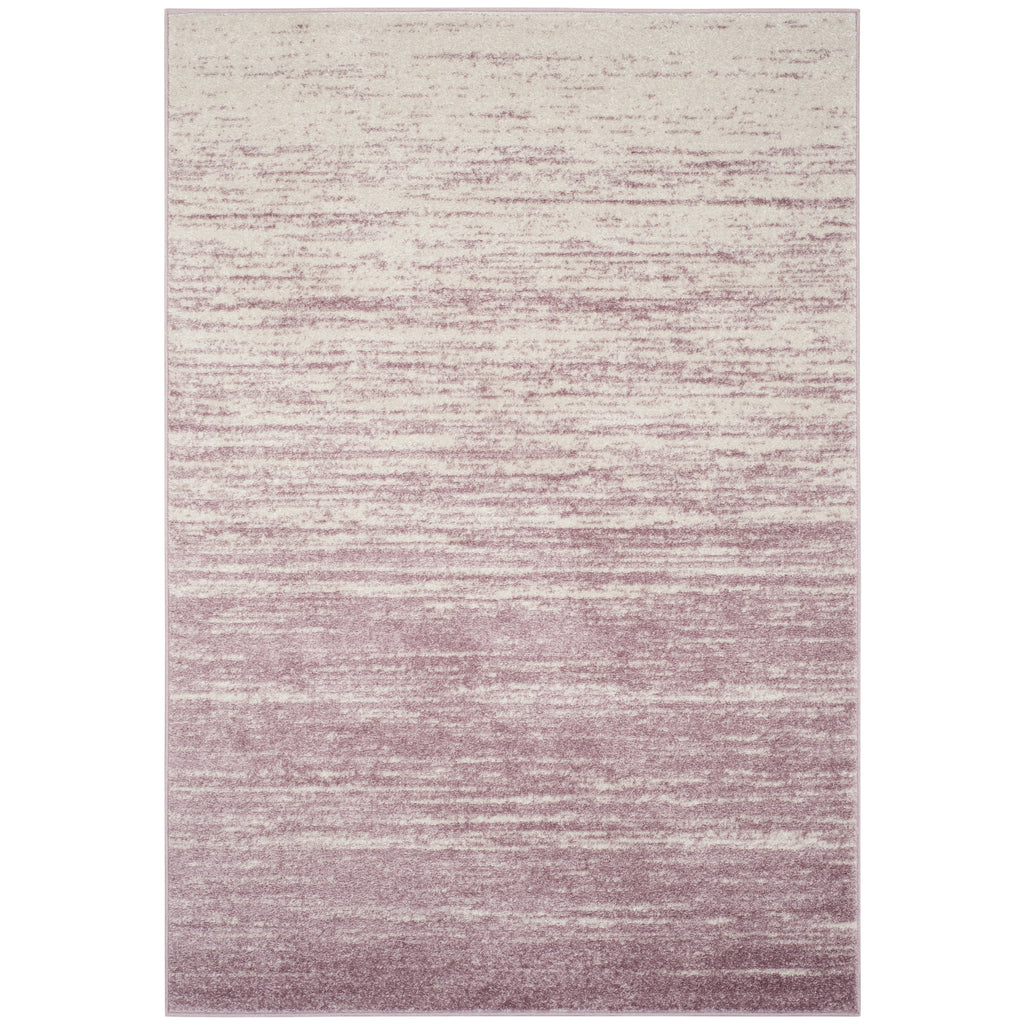 SAFAVIEH Adirondack Mieko Modern Ombre Distressed Area Rug