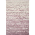 SAFAVIEH Adirondack Mieko Modern Ombre Distressed Area Rug