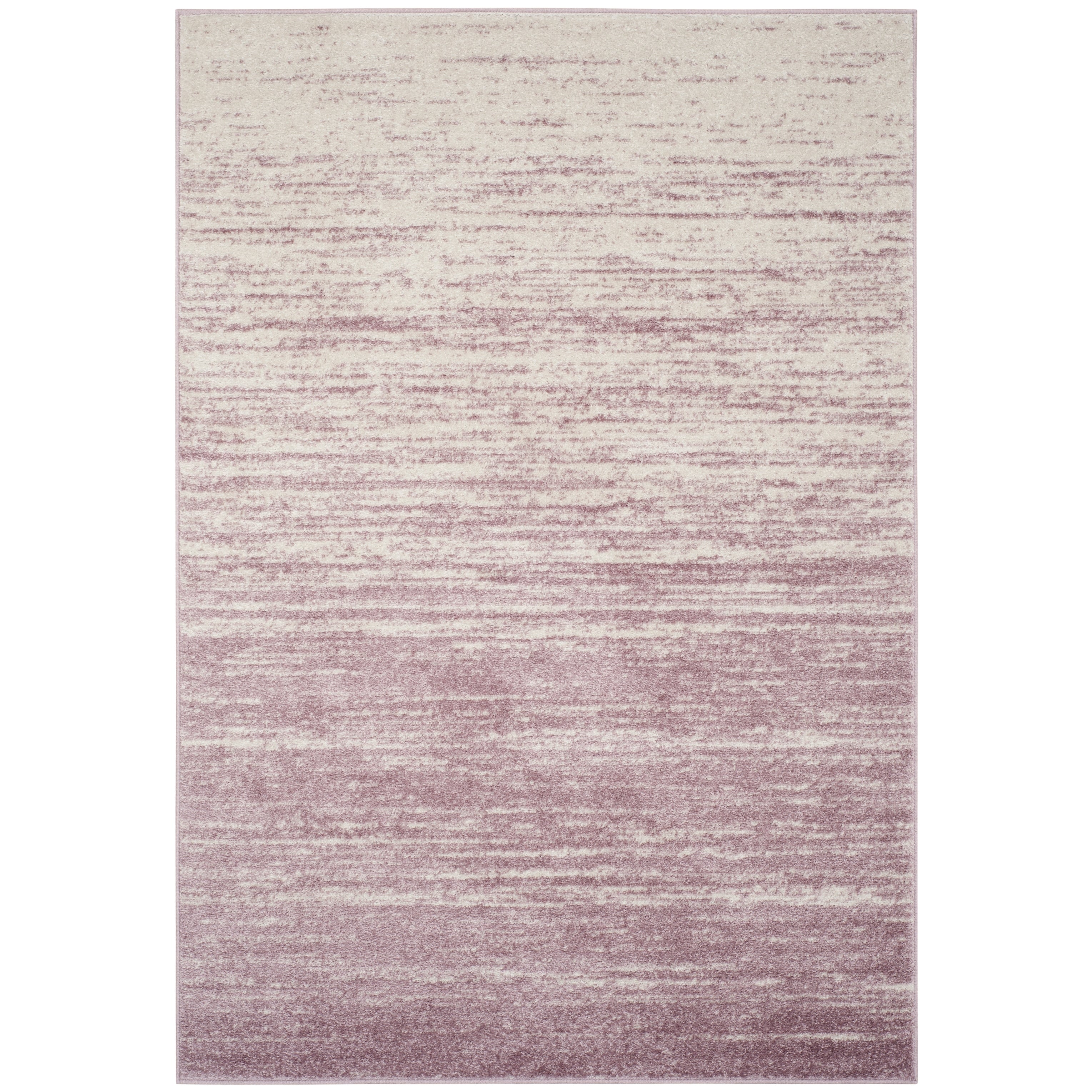 SAFAVIEH Adirondack Mieko Modern Ombre Distressed Area Rug