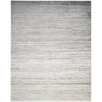 SAFAVIEH Adirondack Mieko Modern Ombre Distressed Area Rug