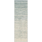 SAFAVIEH Adirondack Mieko Modern Ombre Distressed Area Rug