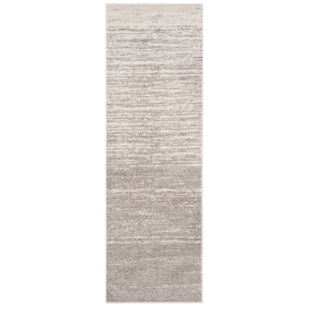 SAFAVIEH Adirondack Mieko Modern Ombre Distressed Area Rug