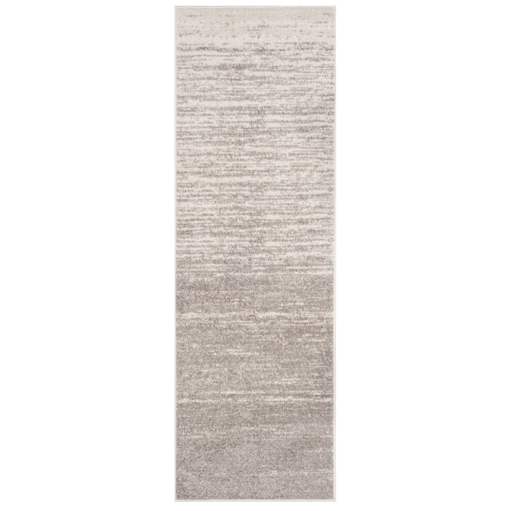 SAFAVIEH Adirondack Mieko Modern Ombre Distressed Area Rug