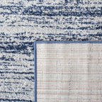 SAFAVIEH Adirondack Mieko Modern Ombre Distressed Area Rug