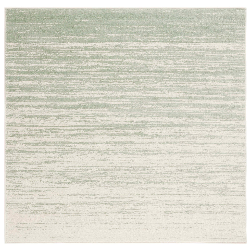 SAFAVIEH Adirondack Mieko Modern Ombre Distressed Area Rug
