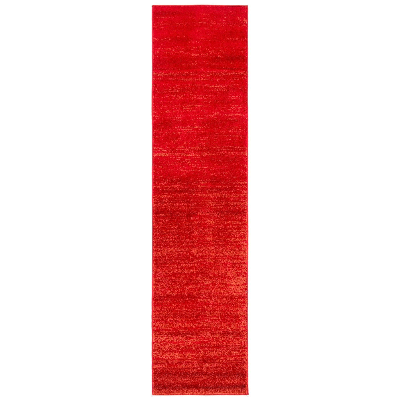 SAFAVIEH Adirondack Mieko Modern Ombre Distressed Area Rug