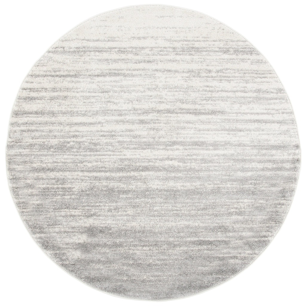 SAFAVIEH Adirondack Mieko Modern Ombre Distressed Area Rug