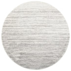 SAFAVIEH Adirondack Mieko Modern Ombre Distressed Area Rug