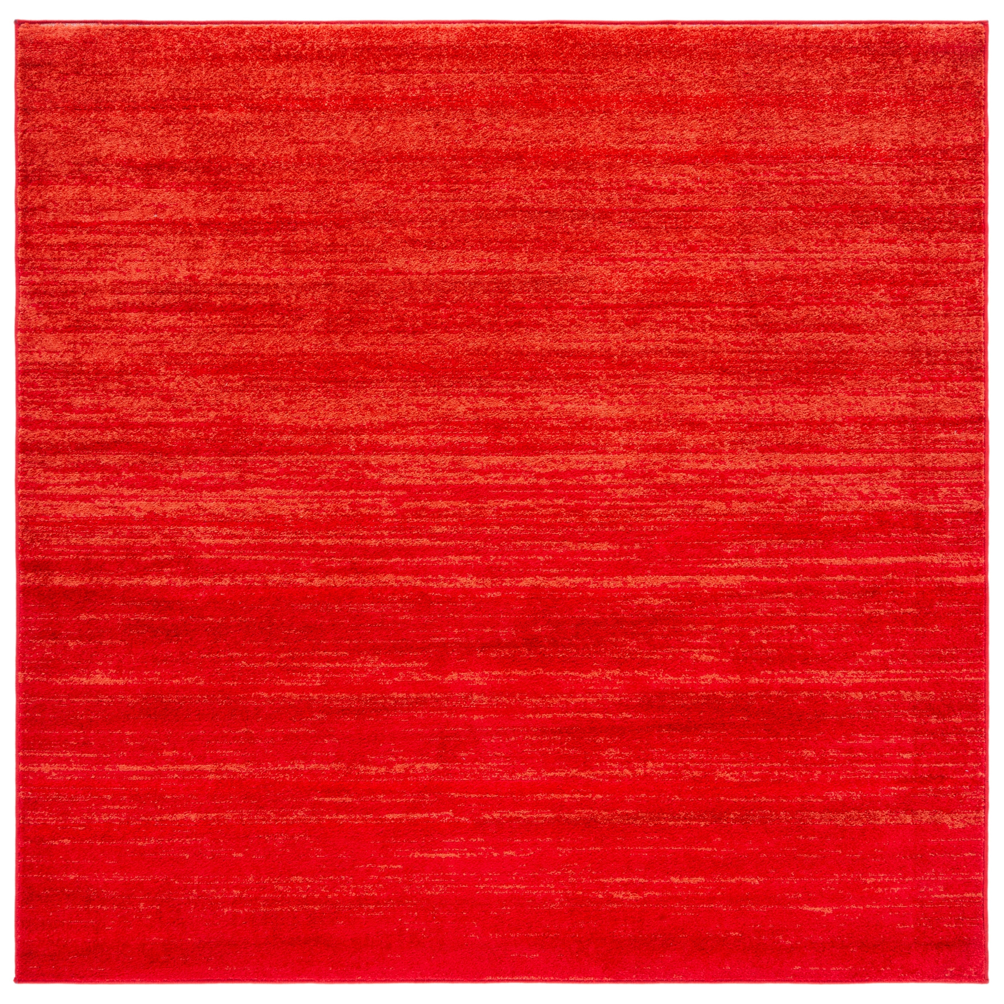 SAFAVIEH Adirondack Mieko Modern Ombre Distressed Area Rug