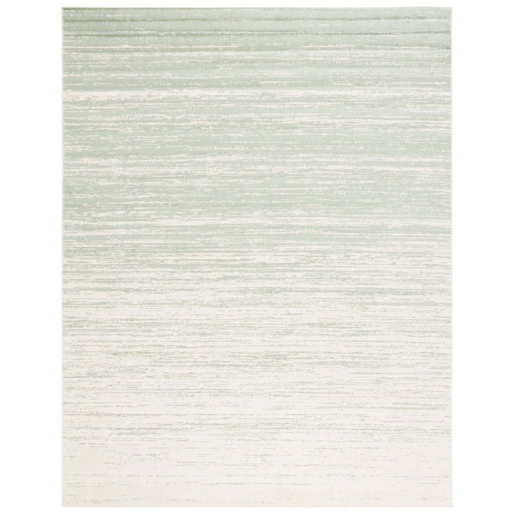 SAFAVIEH Adirondack Mieko Modern Ombre Distressed Area Rug