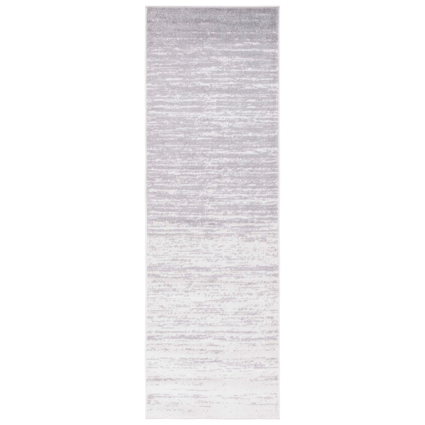 SAFAVIEH Adirondack Mieko Modern Ombre Distressed Area Rug