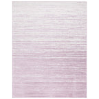 SAFAVIEH Adirondack Mieko Modern Ombre Distressed Area Rug