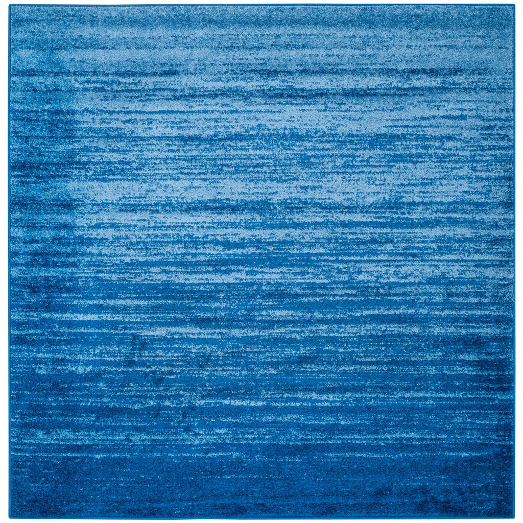 SAFAVIEH Adirondack Mieko Modern Ombre Distressed Area Rug