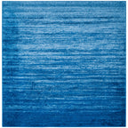 SAFAVIEH Adirondack Mieko Modern Ombre Distressed Area Rug