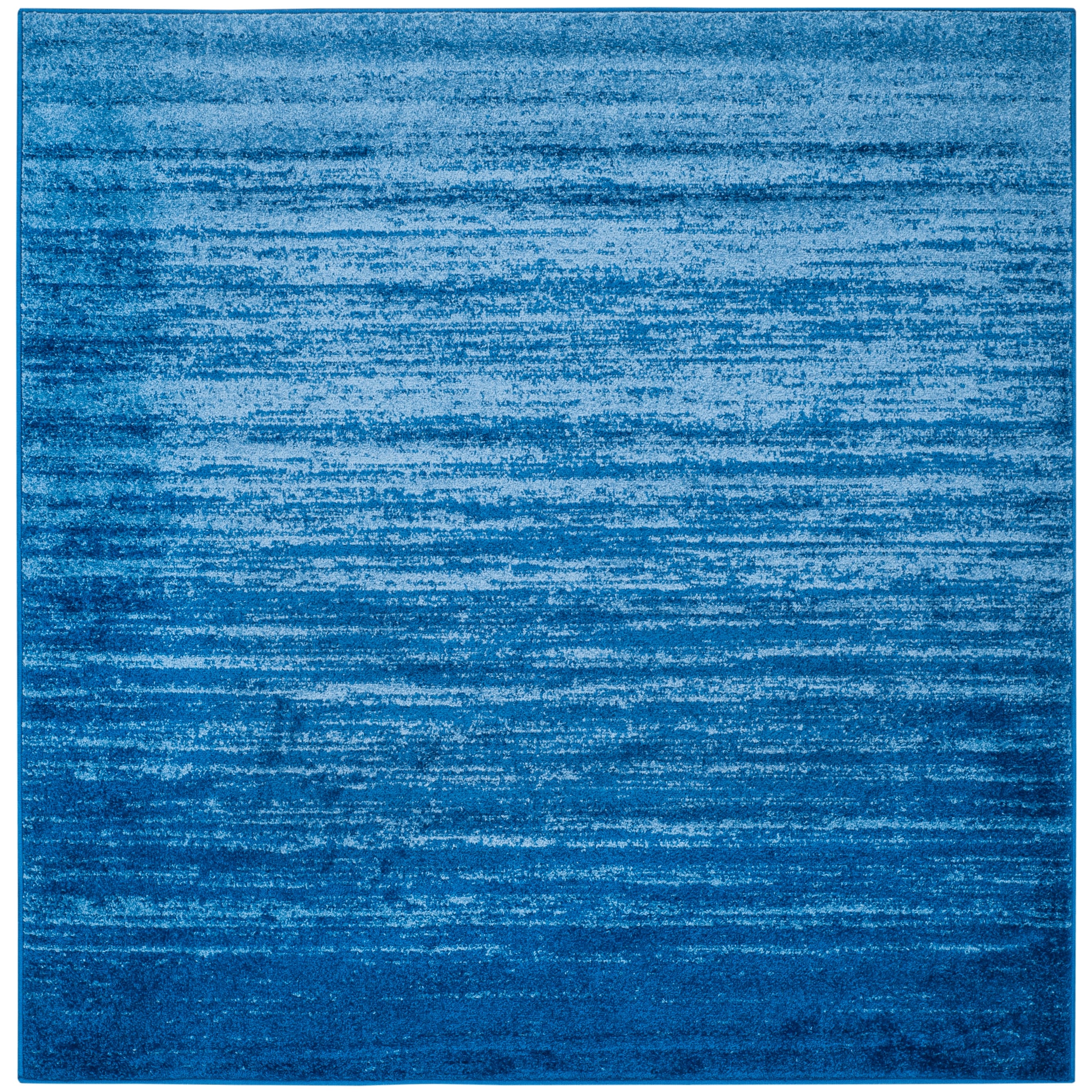 SAFAVIEH Adirondack Mieko Modern Ombre Distressed Area Rug