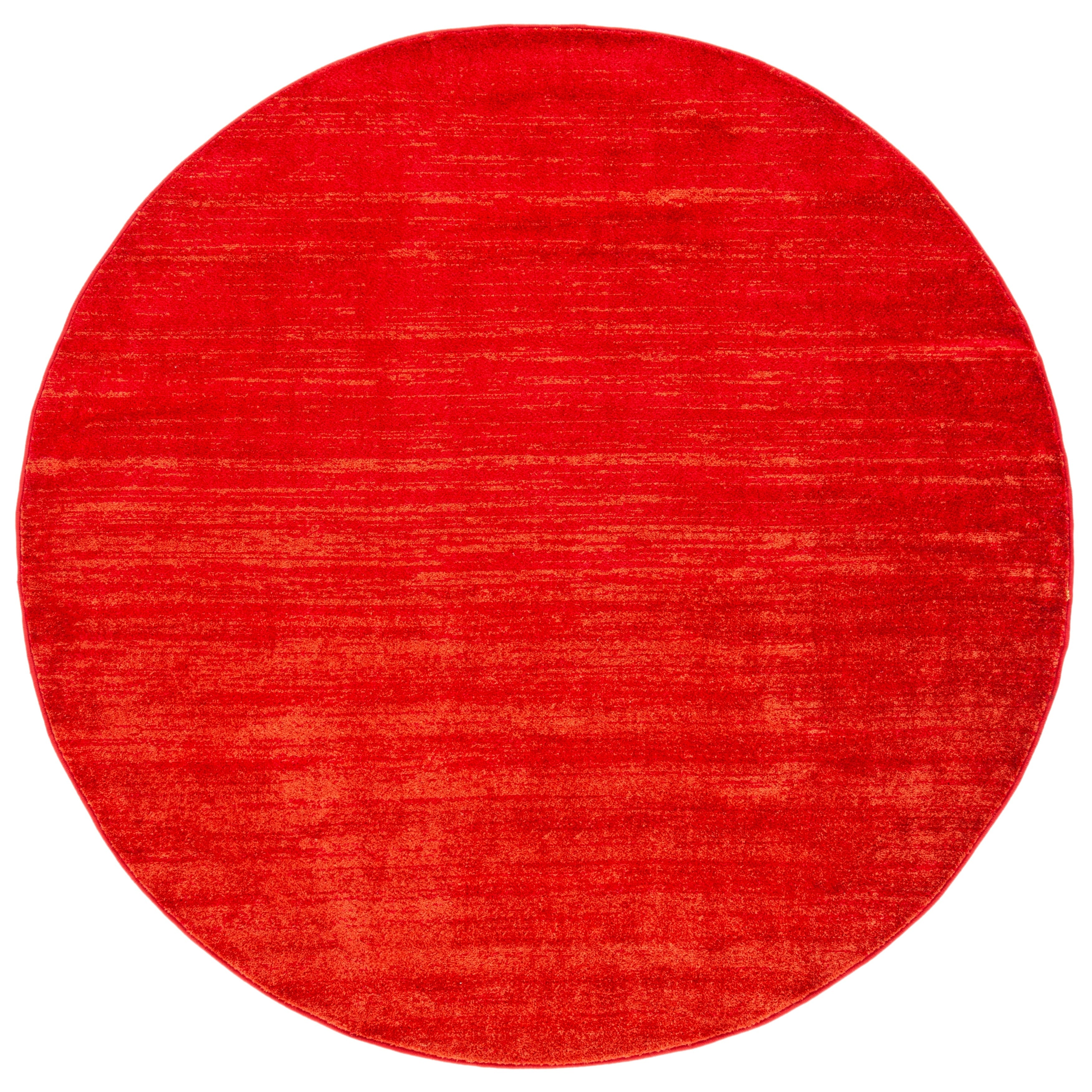 SAFAVIEH Adirondack Mieko Modern Ombre Distressed Area Rug