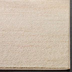 SAFAVIEH Adirondack Mieko Modern Ombre Distressed Area Rug