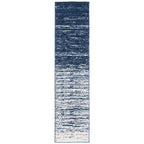 SAFAVIEH Adirondack Mieko Modern Ombre Distressed Area Rug