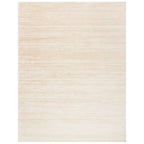 SAFAVIEH Adirondack Mieko Modern Ombre Distressed Area Rug