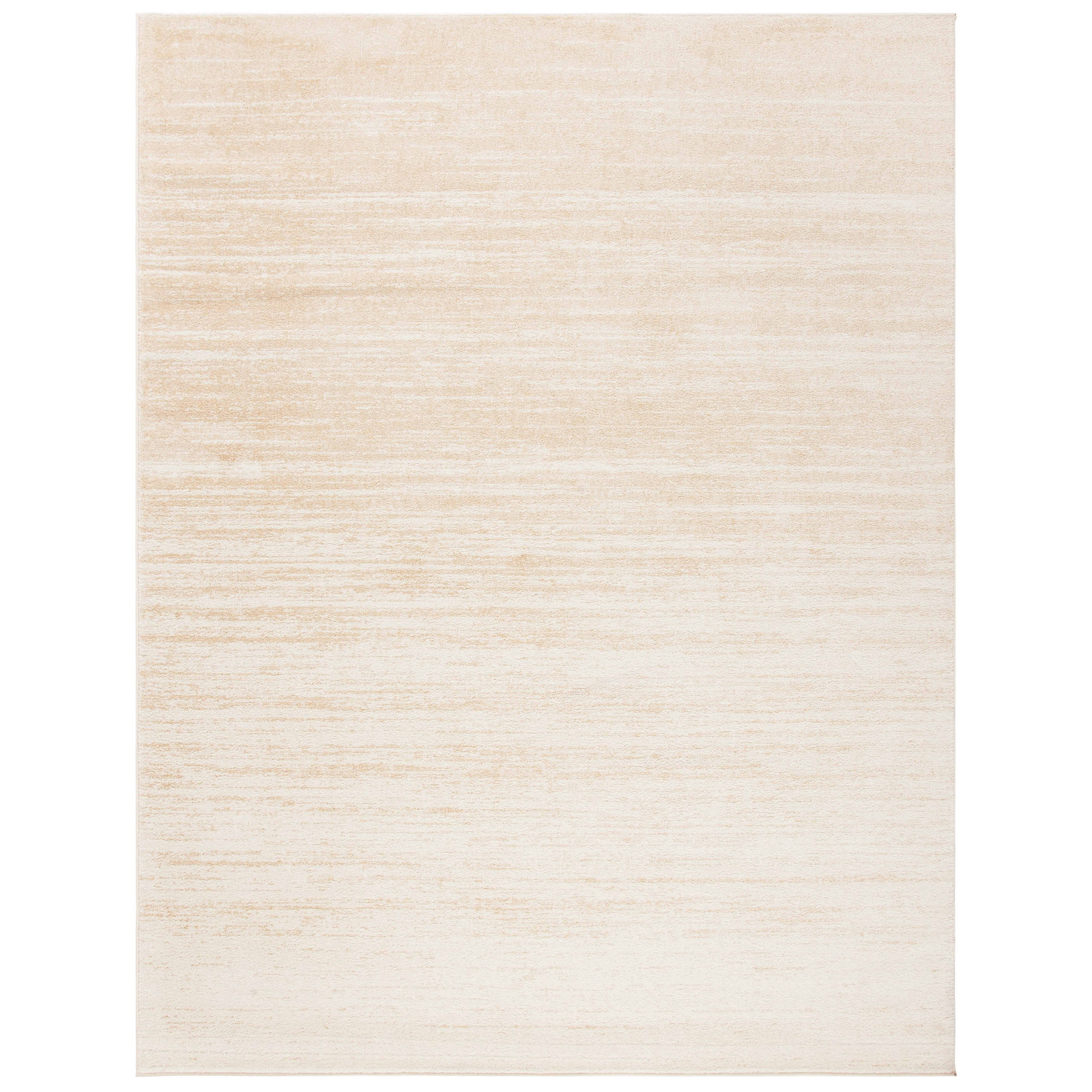 SAFAVIEH Adirondack Mieko Modern Ombre Distressed Area Rug