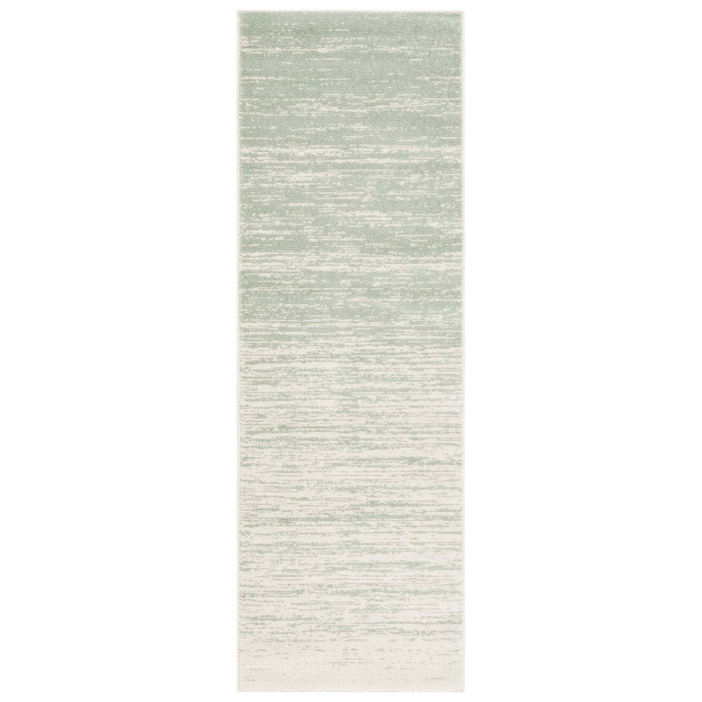 SAFAVIEH Adirondack Mieko Modern Ombre Distressed Area Rug