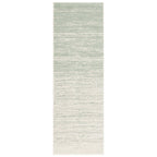 SAFAVIEH Adirondack Mieko Modern Ombre Distressed Area Rug