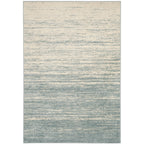 SAFAVIEH Adirondack Mieko Modern Ombre Distressed Area Rug