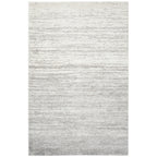 SAFAVIEH Adirondack Mieko Modern Ombre Distressed Area Rug