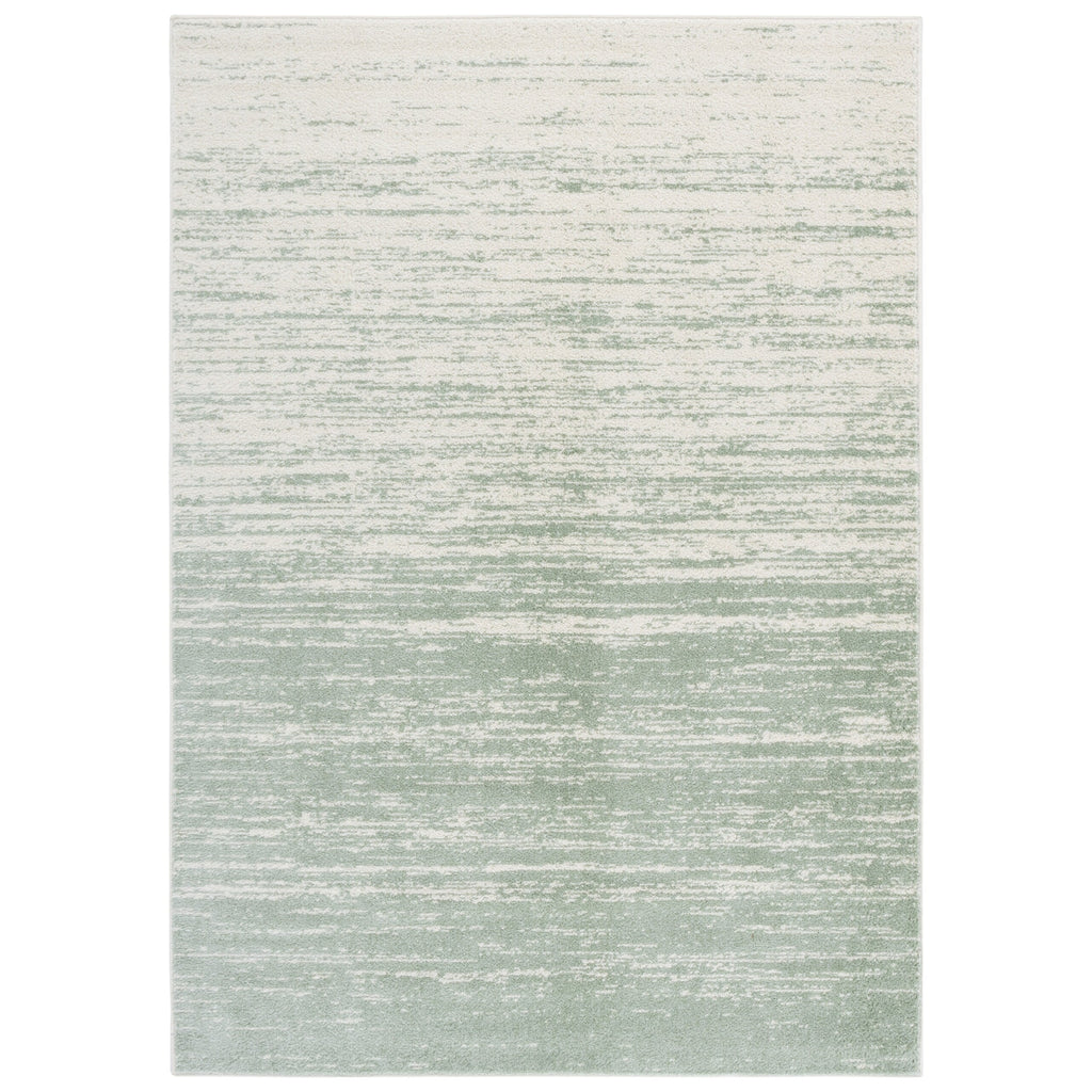 SAFAVIEH Adirondack Mieko Modern Ombre Distressed Area Rug
