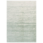 SAFAVIEH Adirondack Mieko Modern Ombre Distressed Area Rug